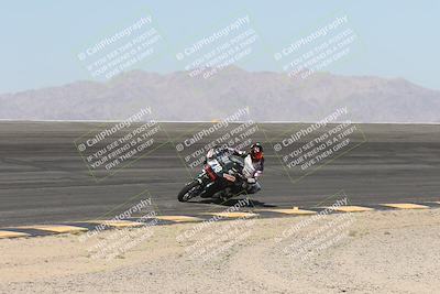 media/Apr-25-2025-BRL Bagger Racing League (Fri) [[6011495a33]]/1-Open Practice (9am-12pm)/2- (10am-11am)/